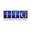 International Trading Group  logo
